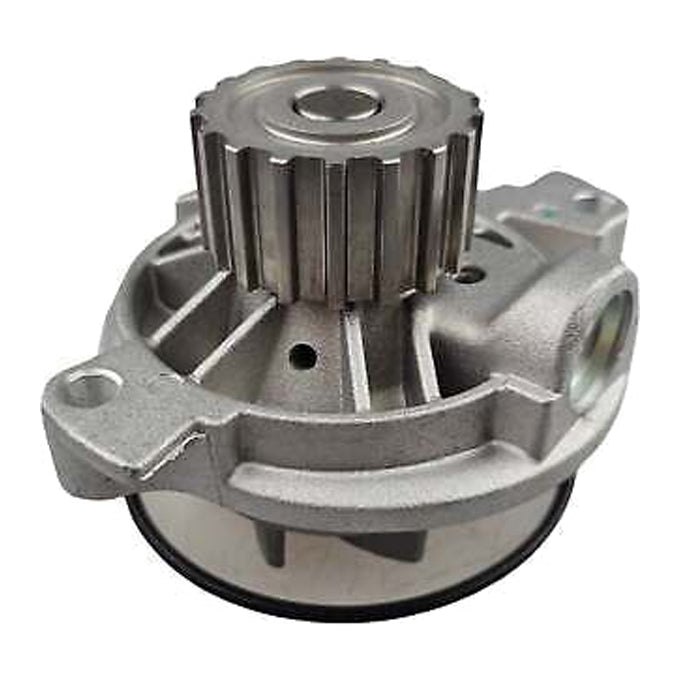 Basco Water Pump WP4034