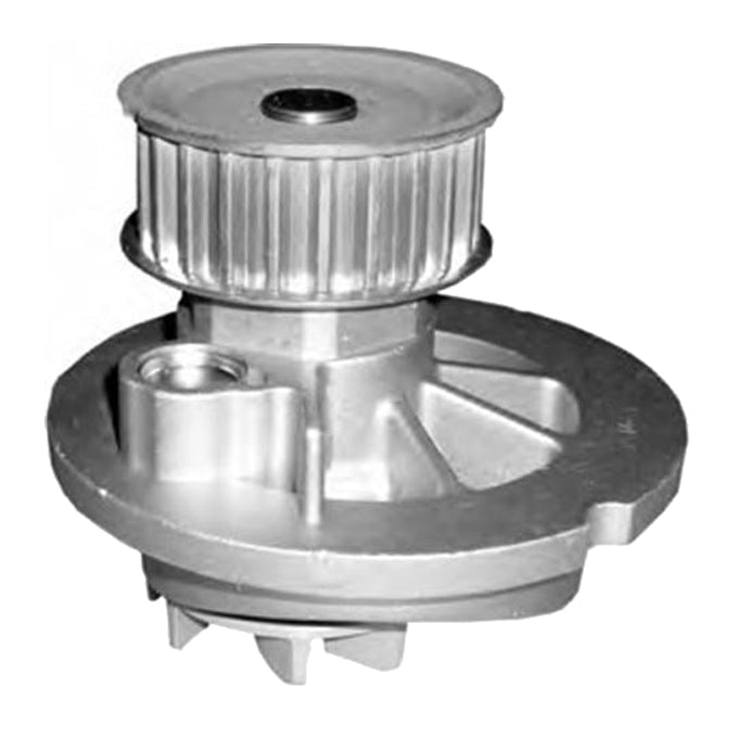 Basco Water Pump WP4072