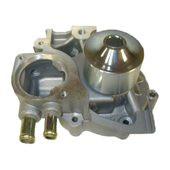 Basco Water Pump WP4091