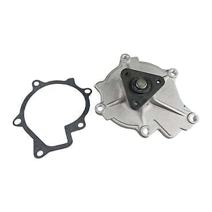 Basco Water Pump WP4142