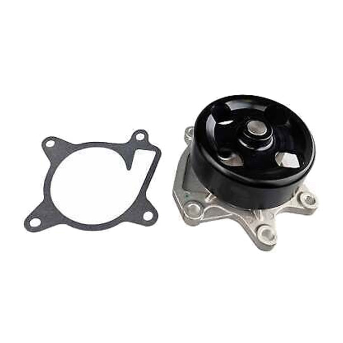 Basco Water Pump WP4159