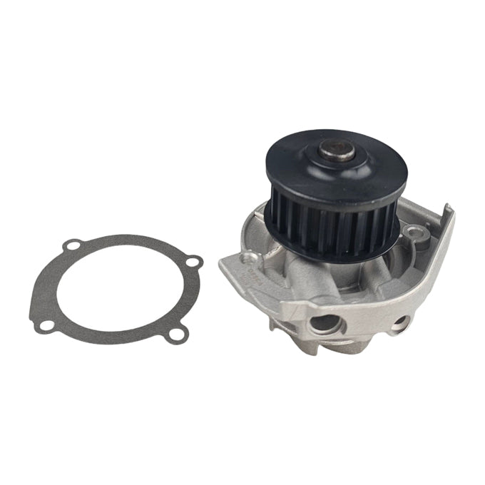 Basco Water Pump WP5429