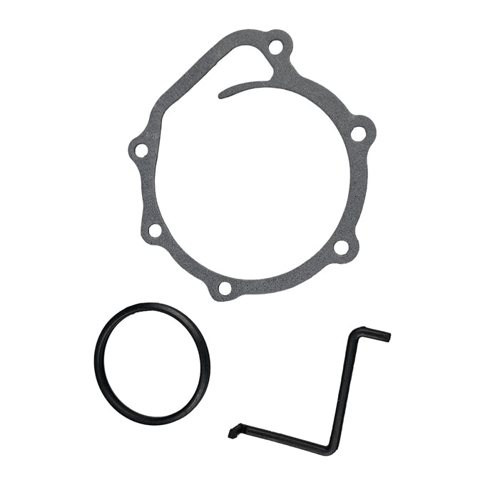 Basco Water Pump WP6091