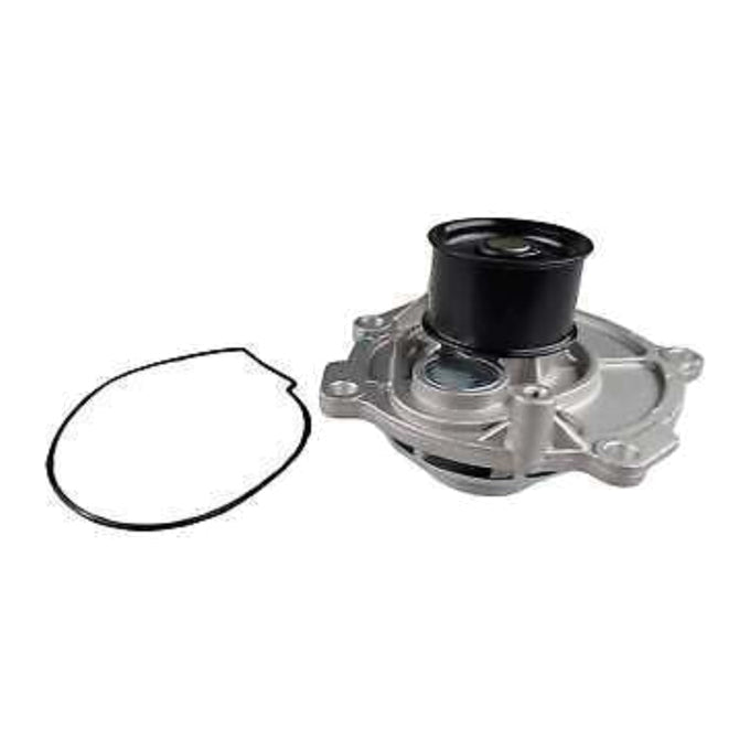 Basco Water Pump WP6814