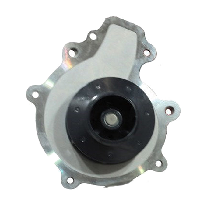 Basco Water Pump WP6999