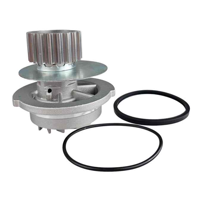 Basco Water Pump WP7000