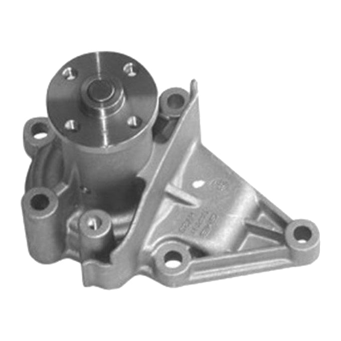 Basco Water Pump WP7005