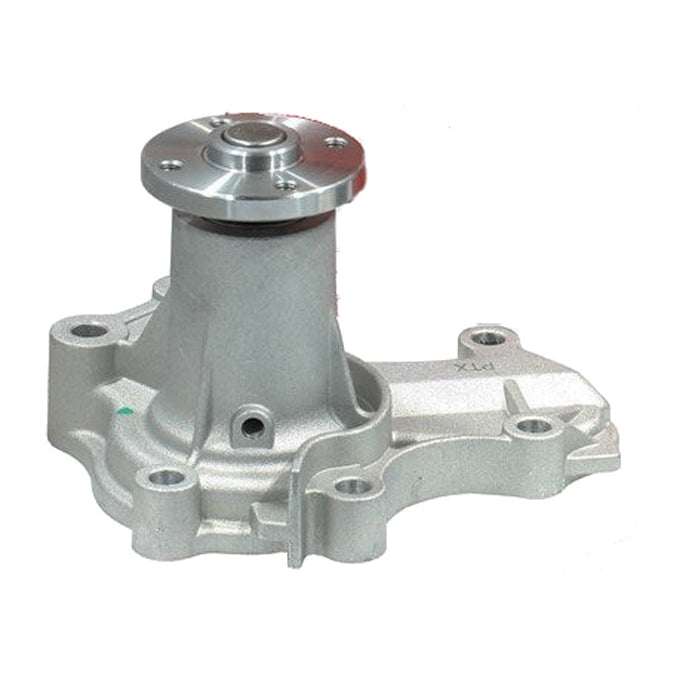 Basco Water Pump WP7007