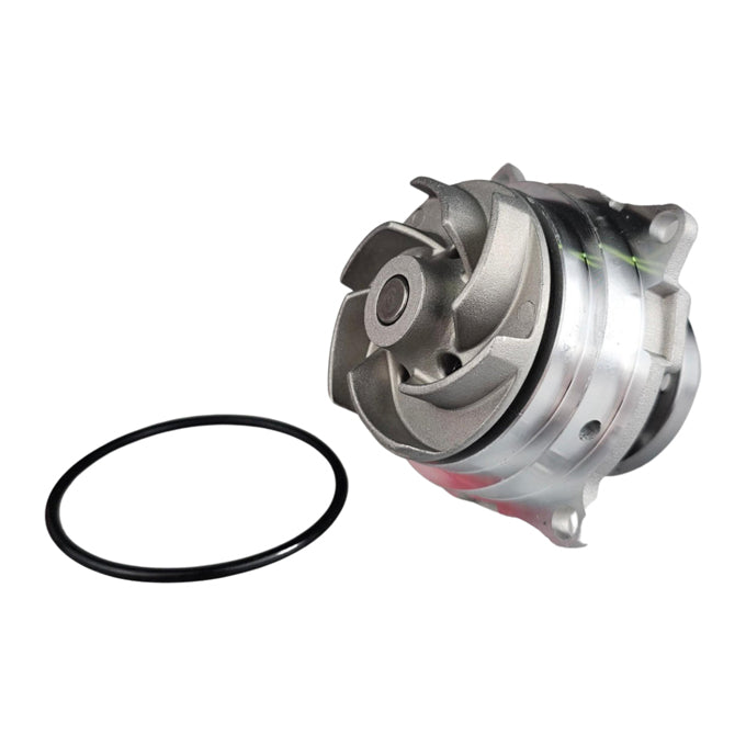 Basco Water Pump WP7043