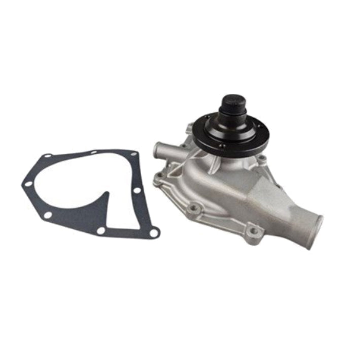 Basco Water Pump WP7053