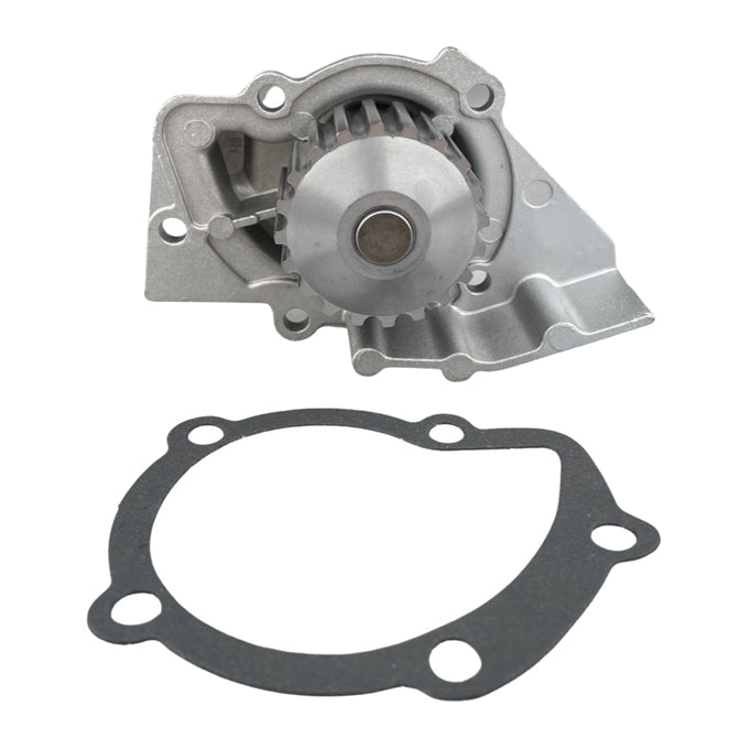 Basco Water Pump WP7069