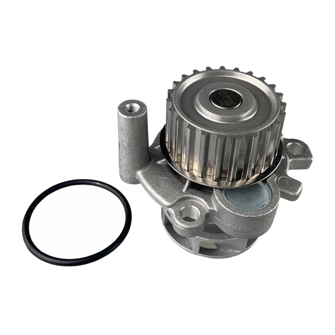 Basco Water Pump WP7078