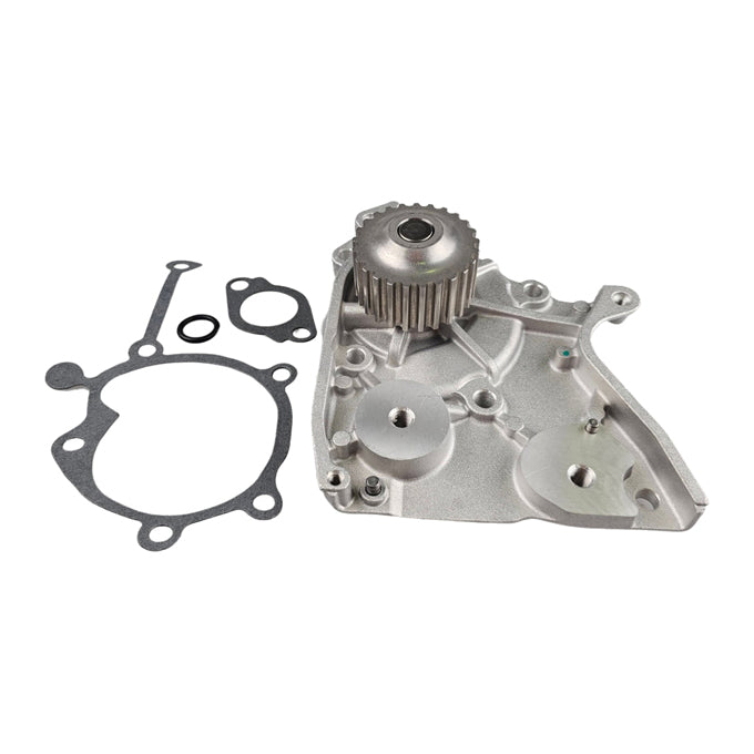 Basco Water Pump WP7095