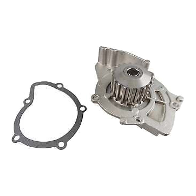 Basco Water Pump WP7101