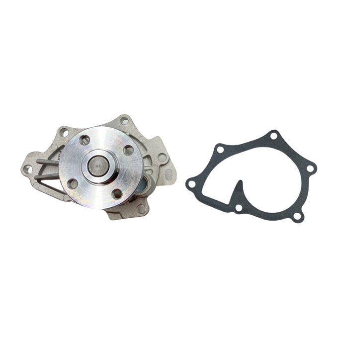 Basco Water Pump WP7105