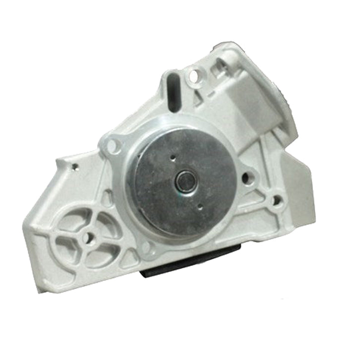 Basco Water Pump WP7113