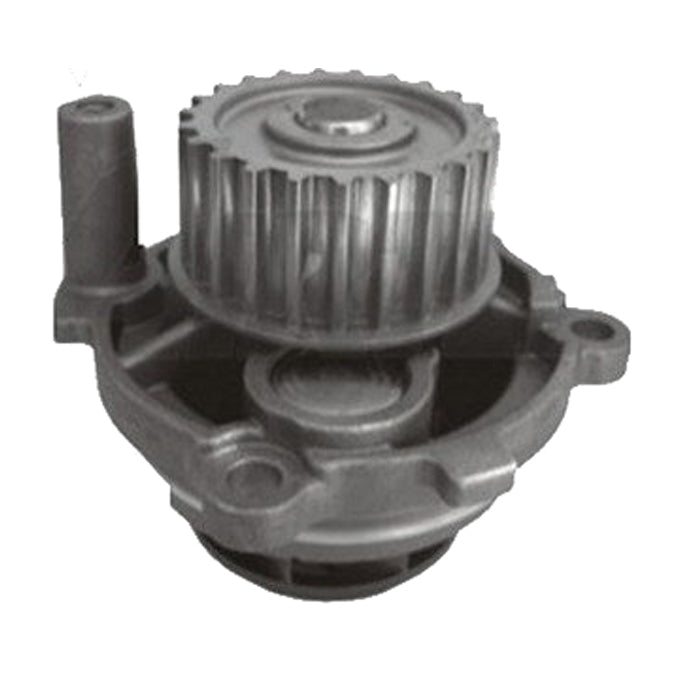 Basco Water Pump WP7122