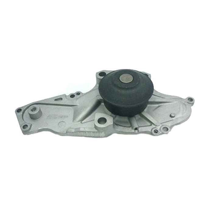 Basco Water Pump WP8037