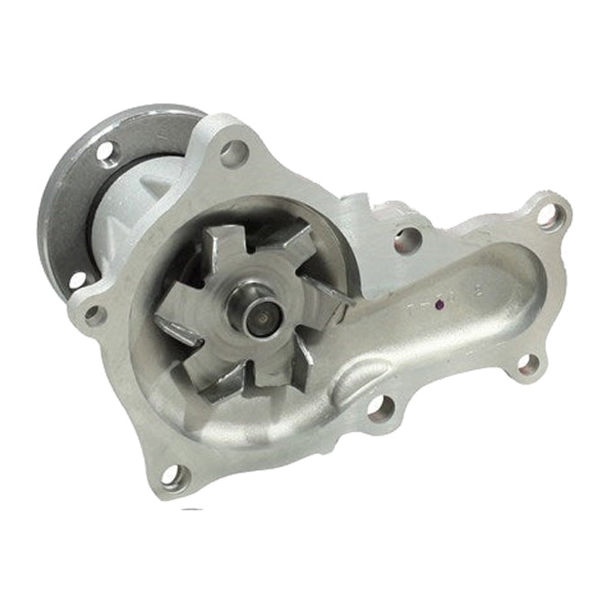 Basco Water Pump WP8060