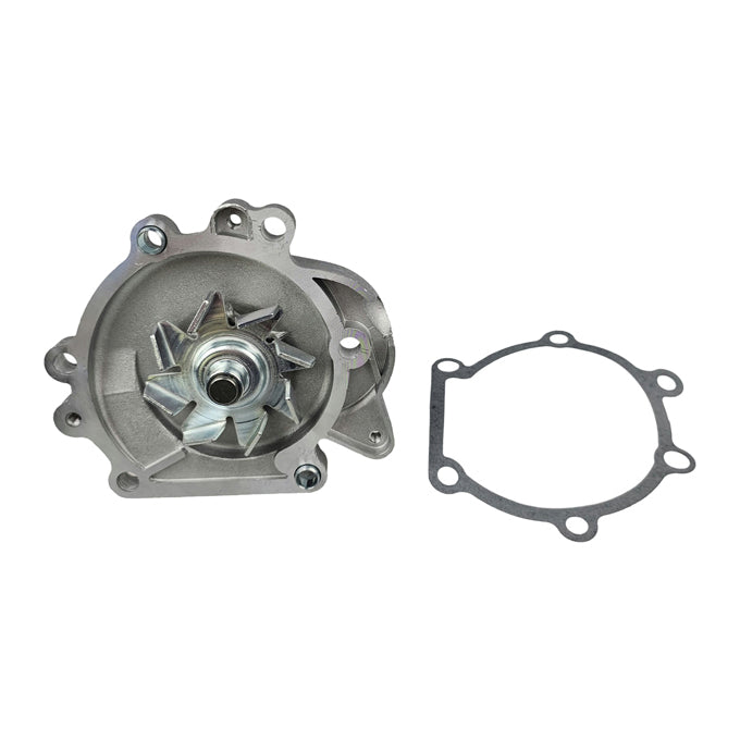 Basco Water Pump WP819
