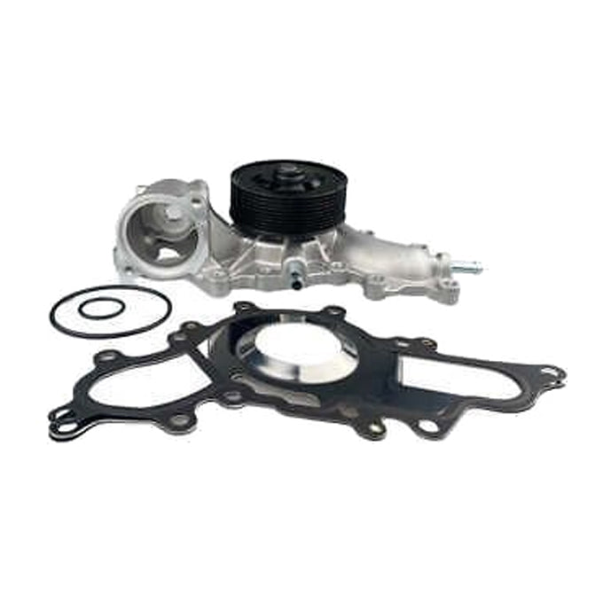 Basco Water Pump WP8300