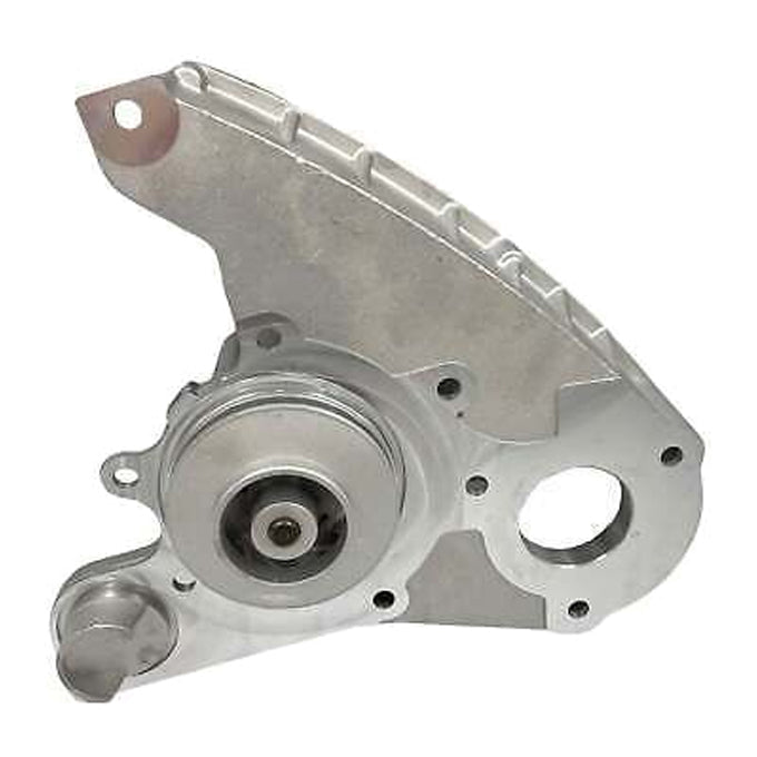 Basco Water Pump WP8861