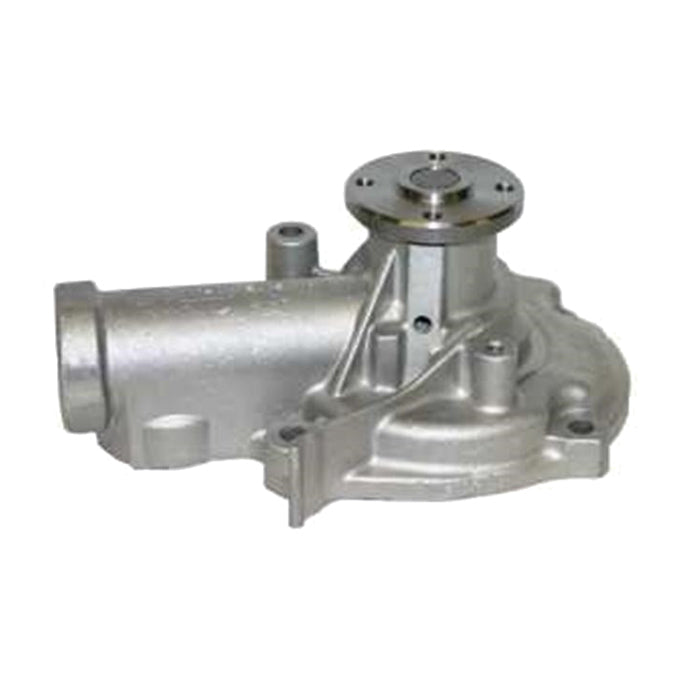 Basco Water Pump WP9000