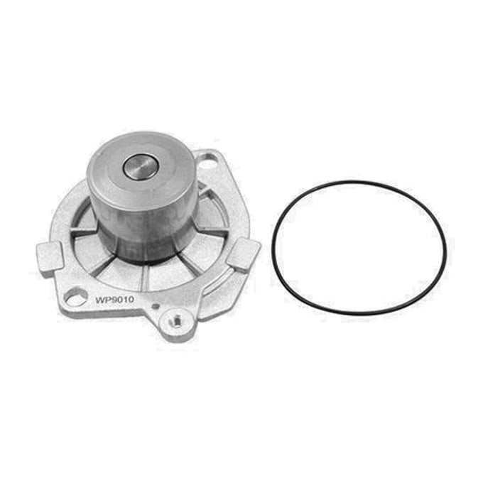 Basco Water Pump WP9010
