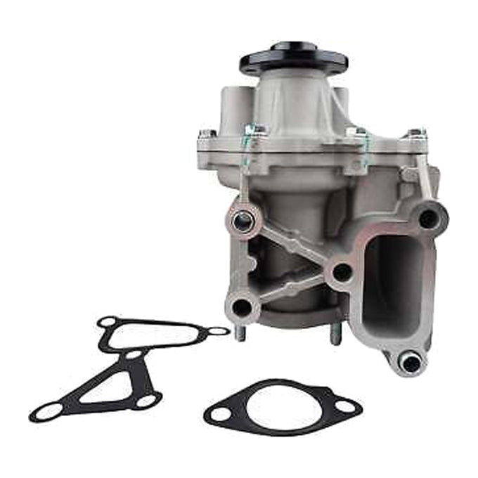 Basco Water Pump WP9013