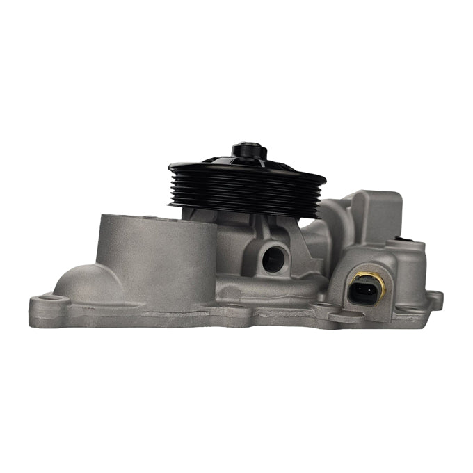 Basco Water Pump WP9020