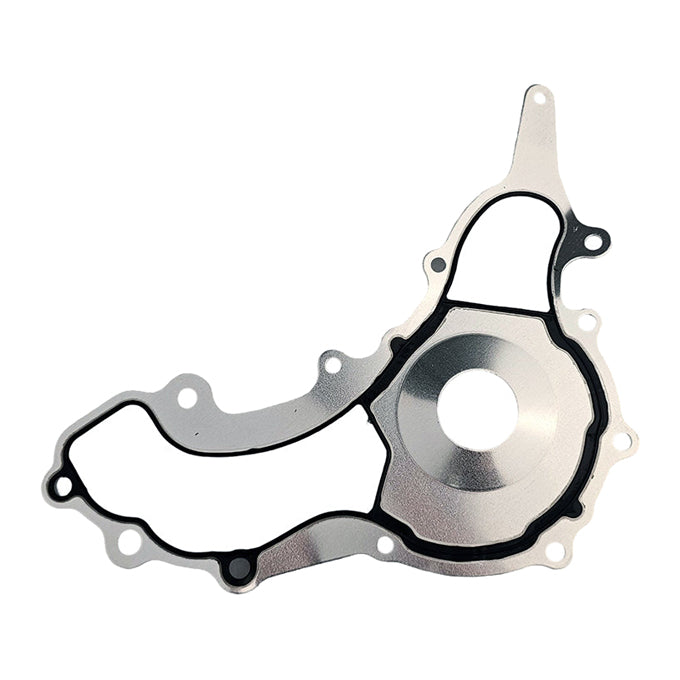 Basco Water Pump WP9301
