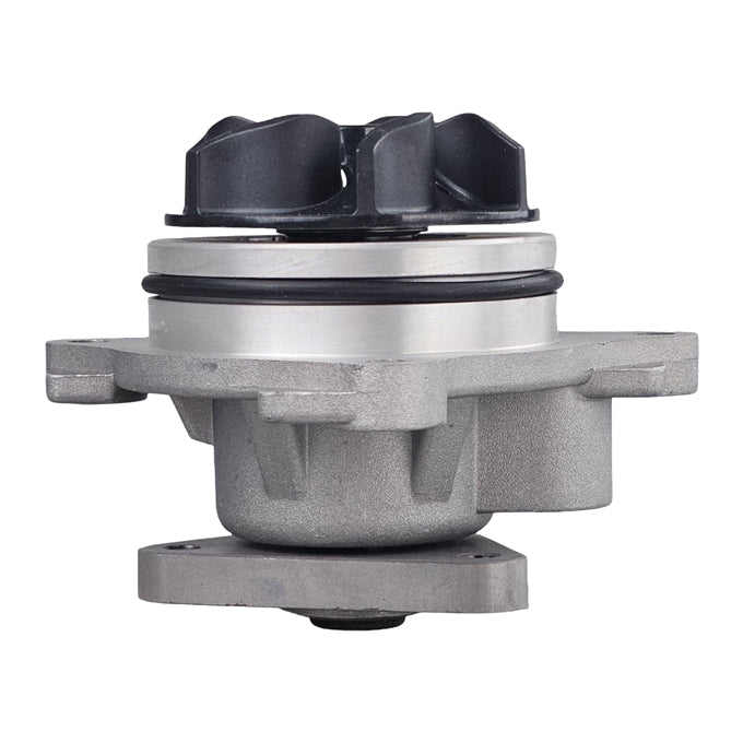 Basco Water Pump WP9302