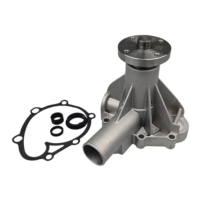Basco Water Pump WP969