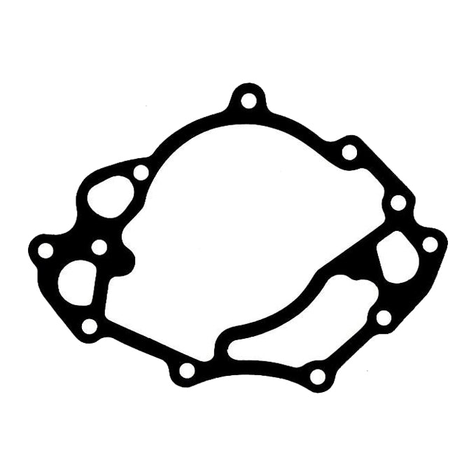 Protorque Water Pump Gasket WPB14