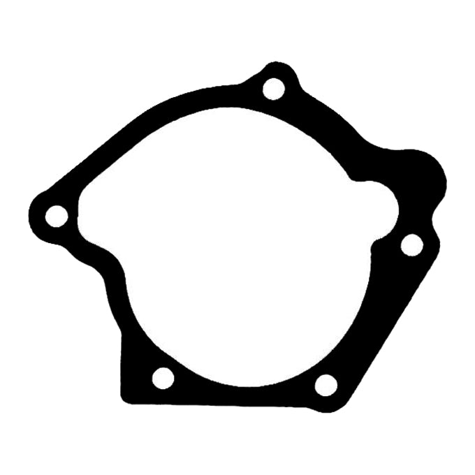 Protorque Water Pump Gasket WPG112