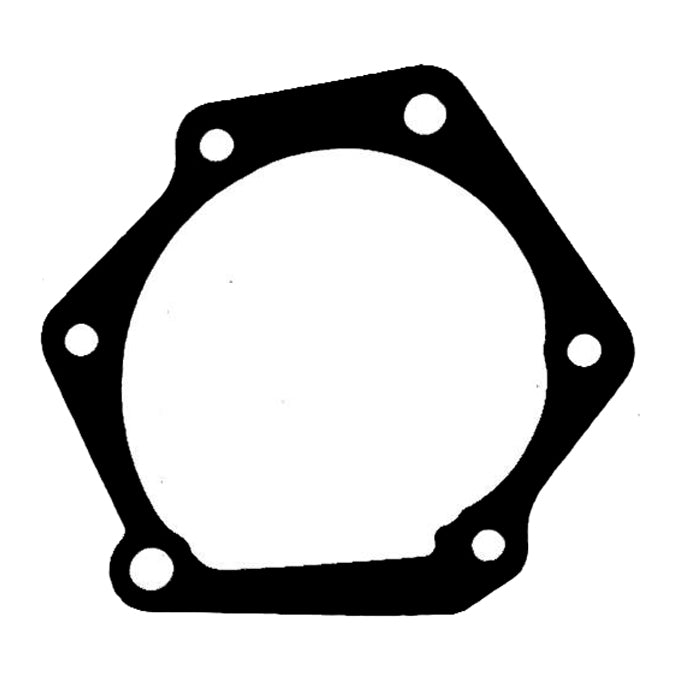 Protorque Water Pump Gasket WPG113
