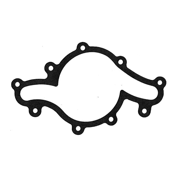 Protorque Water Pump Gasket WPG116