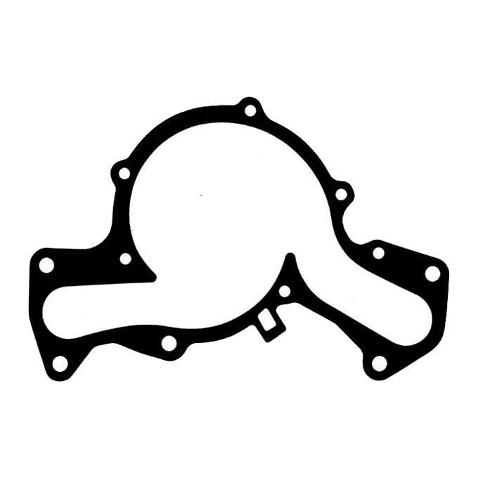 Protorque Water Pump Gasket WPG119