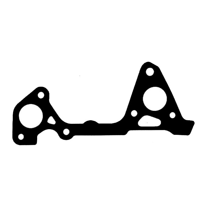 Protorque Water Pump Gasket WPG123