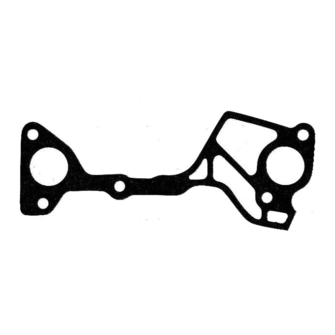 Protorque Water Pump Gasket WPG131