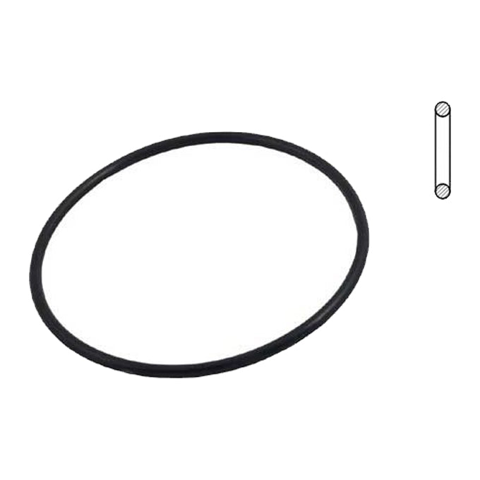 Protorque Water Pump Gasket WPG2630