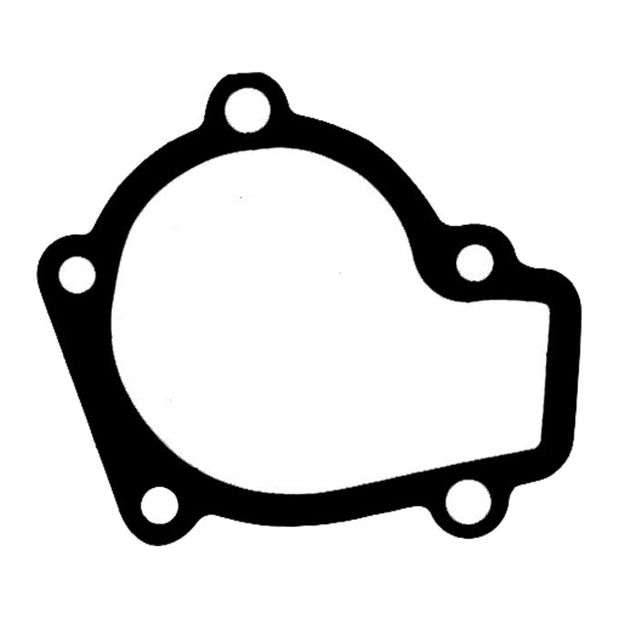 Protorque Water Pump Gasket WPG4070