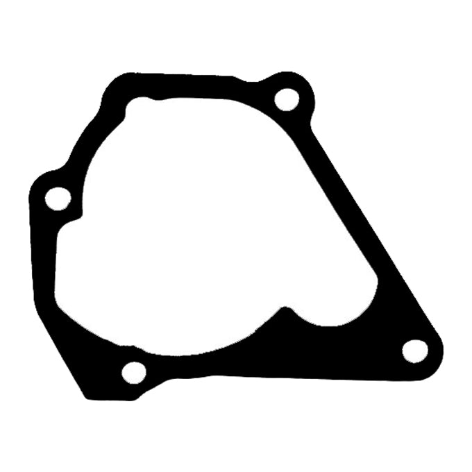 Protorque Water Pump Gasket WPG4130