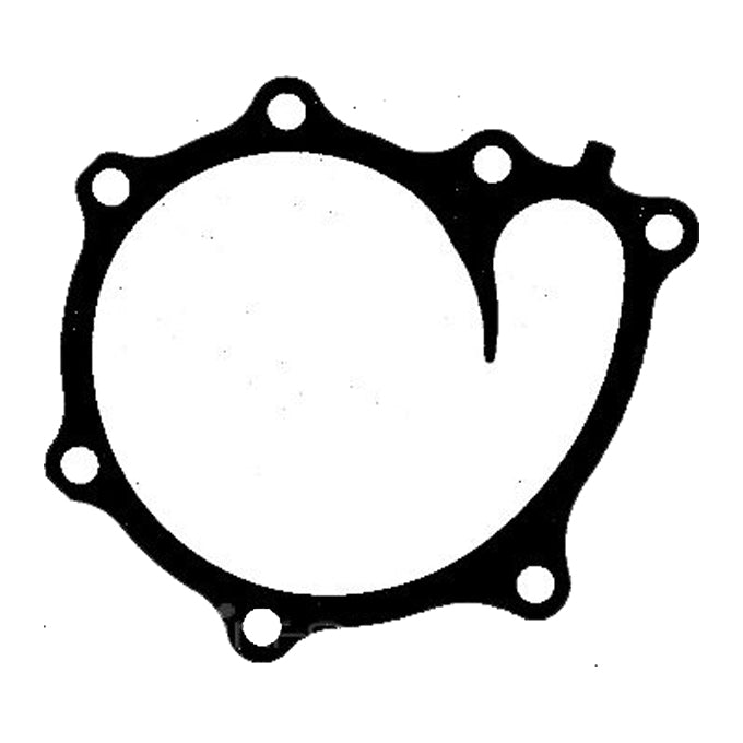 Protorque Water Pump Gasket WPG4545