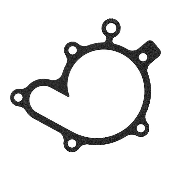 Protorque Water Pump Gasket WPG5050