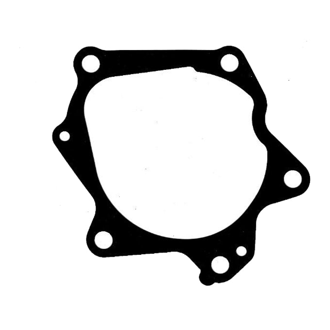 Protorque Water Pump Gasket WPG6040