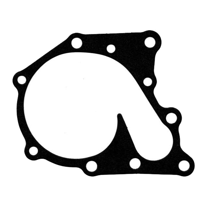 Protorque Water Pump Gasket WPG7190