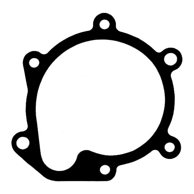 Protorque Water Pump Gasket WPG7290