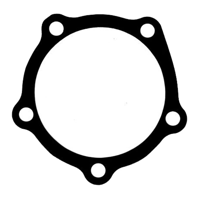 Protorque Water Pump Gasket WPG7431
