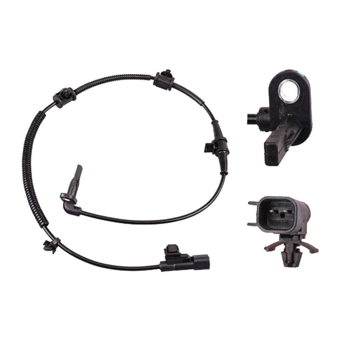 Goss Wheel Speed Sensor WS003